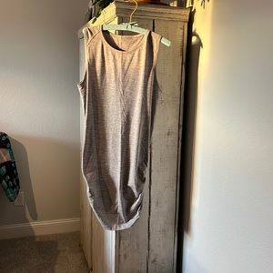 Lululemon dress !